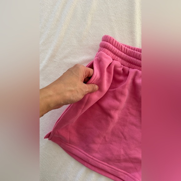 Disney Minnie Mouse Shorts! - Picture 4 of 7